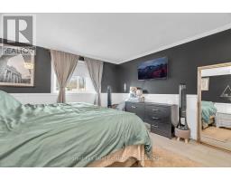130 PEPPERWOOD CRESCENT - 22