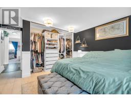 130 PEPPERWOOD CRESCENT - 23