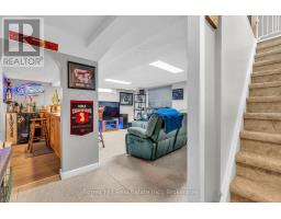 130 PEPPERWOOD CRESCENT - 26