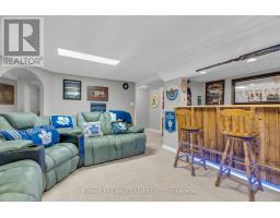 130 PEPPERWOOD CRESCENT - 28