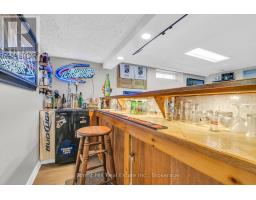130 PEPPERWOOD CRESCENT - 29