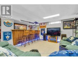 130 PEPPERWOOD CRESCENT - 30