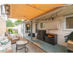 130 PEPPERWOOD CRESCENT - 38