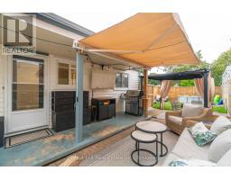 130 PEPPERWOOD CRESCENT - 40