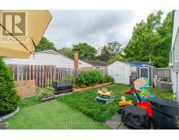 130 PEPPERWOOD CRESCENT - 42