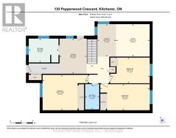 130 PEPPERWOOD CRESCENT - 46