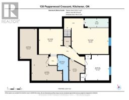 130 PEPPERWOOD CRESCENT - 47