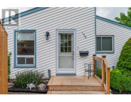 130 PEPPERWOOD CRESCENT - 5