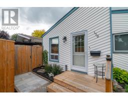 130 PEPPERWOOD CRESCENT - 6