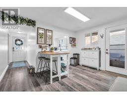 130 PEPPERWOOD CRESCENT - 7