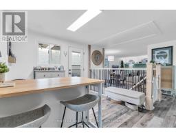 130 PEPPERWOOD CRESCENT - 8