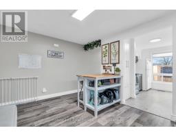 130 PEPPERWOOD CRESCENT - 9