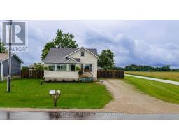 41553 SUMMERHILL ROAD S - 1
