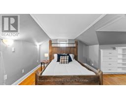 41553 SUMMERHILL ROAD S - 10