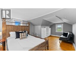 41553 SUMMERHILL ROAD S - 11