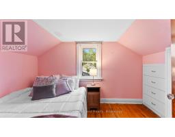 41553 SUMMERHILL ROAD S - 12