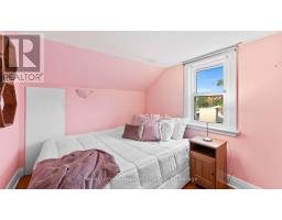 41553 SUMMERHILL ROAD S - 13