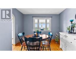 41553 SUMMERHILL ROAD S - 14