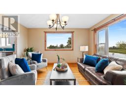 41553 SUMMERHILL ROAD S - 15