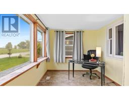 41553 SUMMERHILL ROAD S - 16