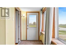 41553 SUMMERHILL ROAD S - 17