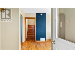 41553 SUMMERHILL ROAD S - 18