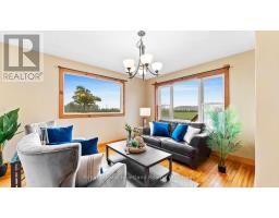 41553 SUMMERHILL ROAD S - 19