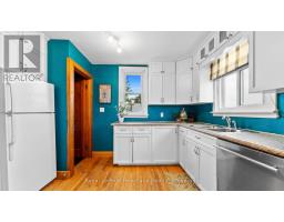 41553 SUMMERHILL ROAD S - 2