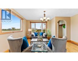 41553 SUMMERHILL ROAD S - 20