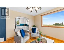 41553 SUMMERHILL ROAD S - 21