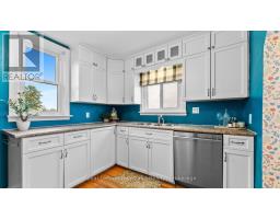 41553 SUMMERHILL ROAD S - 22