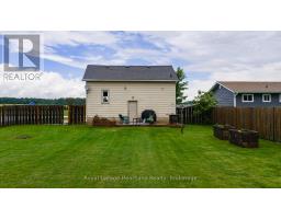41553 SUMMERHILL ROAD S - 23