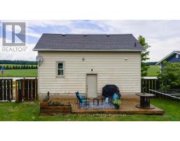 41553 SUMMERHILL ROAD S - 24