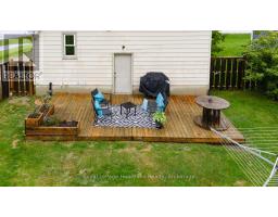 41553 SUMMERHILL ROAD S - 25