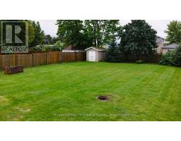 41553 SUMMERHILL ROAD S - 26