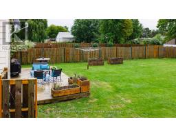 41553 SUMMERHILL ROAD S - 28