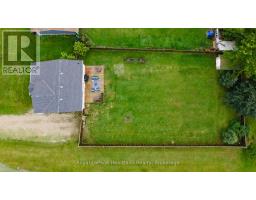 41553 SUMMERHILL ROAD S - 29