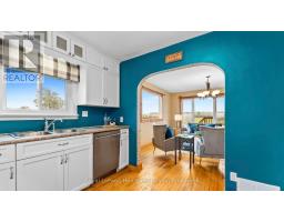 41553 SUMMERHILL ROAD S - 3
