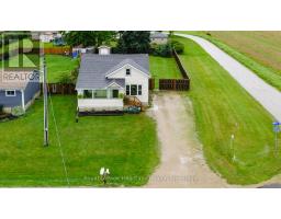 41553 SUMMERHILL ROAD S - 30