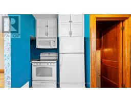 41553 SUMMERHILL ROAD S - 4