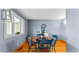 41553 SUMMERHILL ROAD S - 5