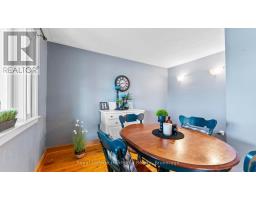 41553 SUMMERHILL ROAD S - 6