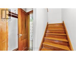 41553 SUMMERHILL ROAD S - 7