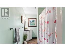 41553 SUMMERHILL ROAD S - 8