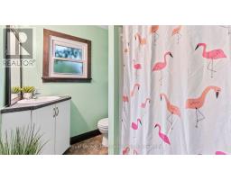 41553 SUMMERHILL ROAD S - 9