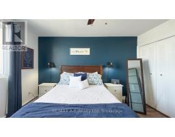 1005 - 583 MORNINGTON AVENUE - 14