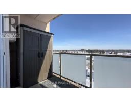 1005 - 583 MORNINGTON AVENUE - 18
