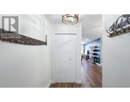 1005 - 583 MORNINGTON AVENUE - 19