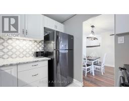1005 - 583 MORNINGTON AVENUE - 2
