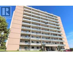 1005 - 583 MORNINGTON AVENUE - 23